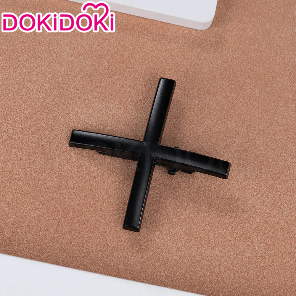 Thumbnail 14