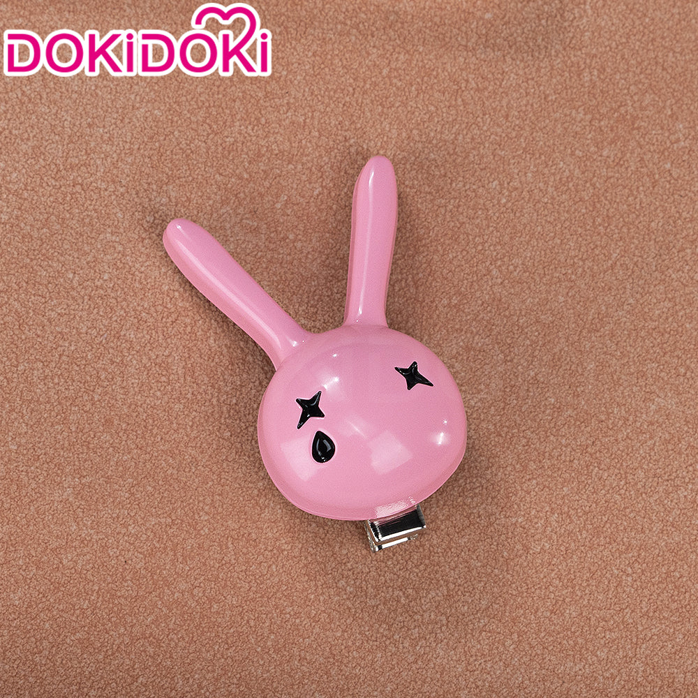 Thumbnail 15