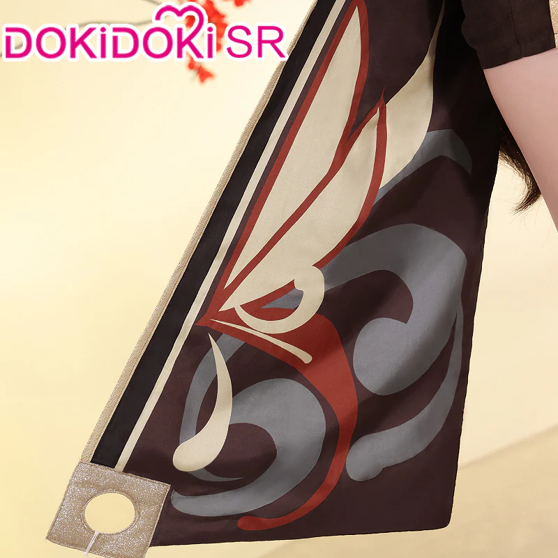 Thumbnail 10