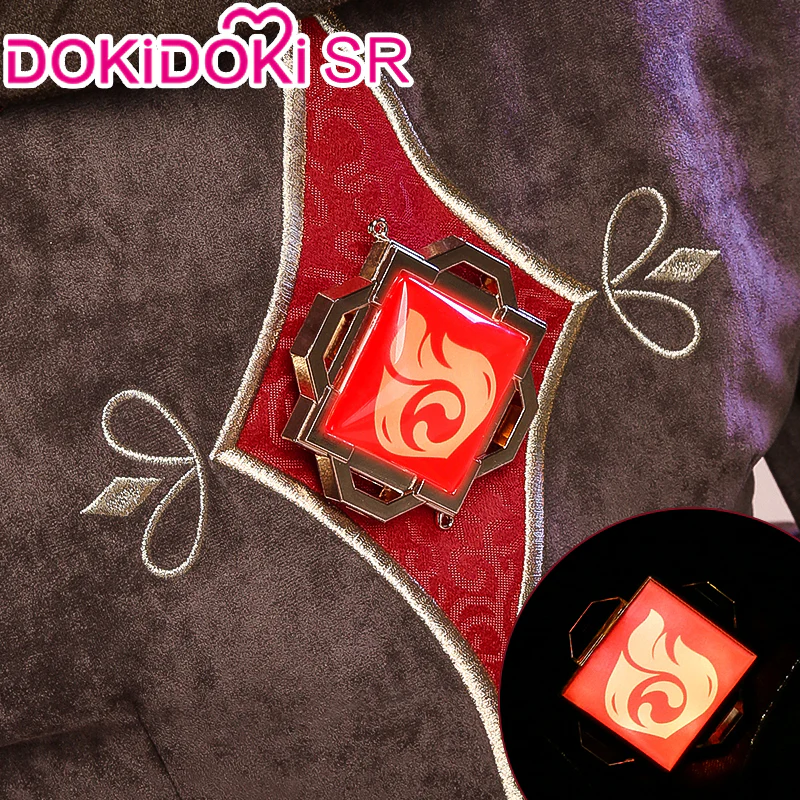 Thumbnail 11