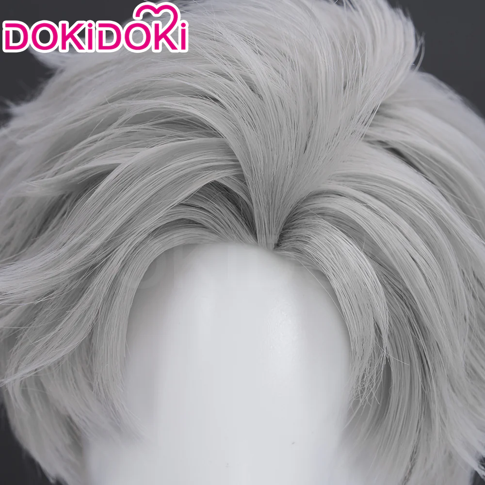 Thumbnail 13