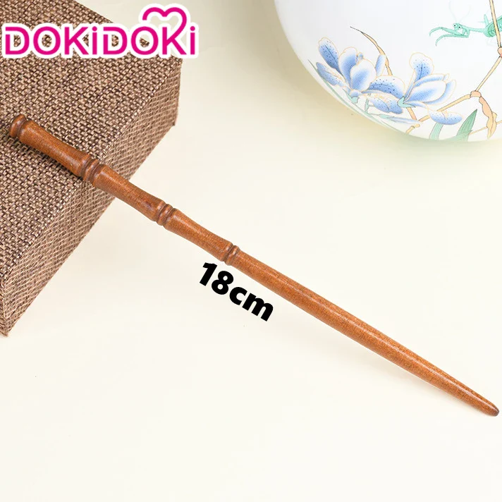 Thumbnail 13