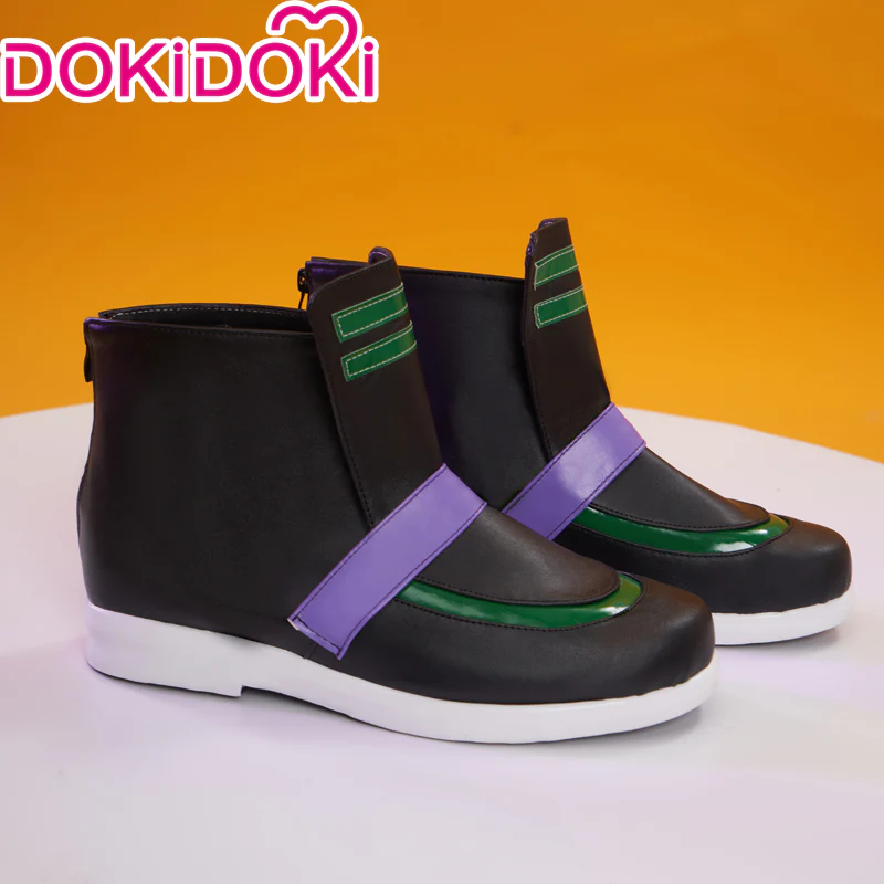 Thumbnail 3