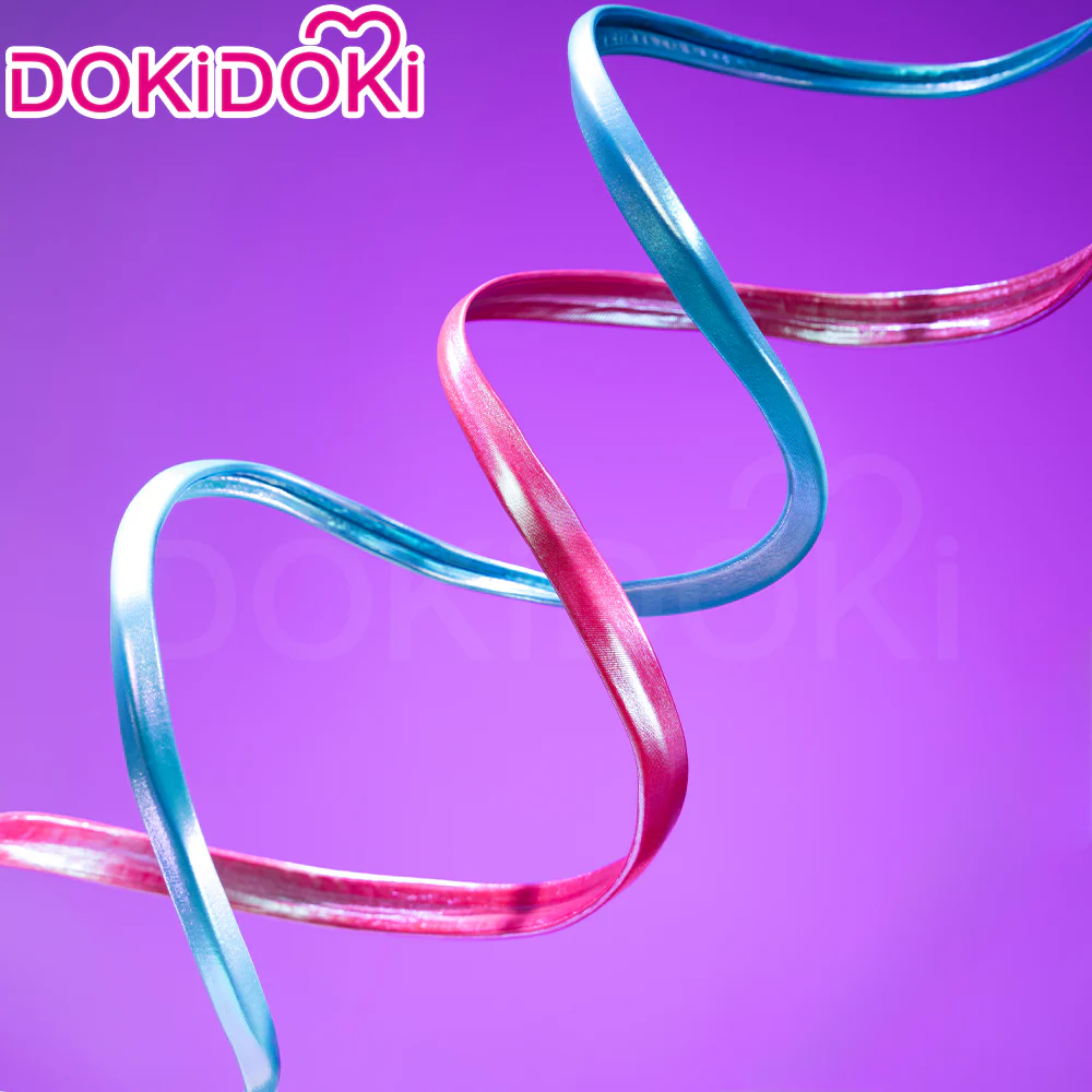 Thumbnail 18