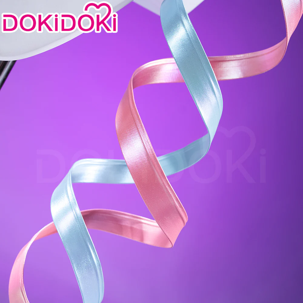 Thumbnail 21