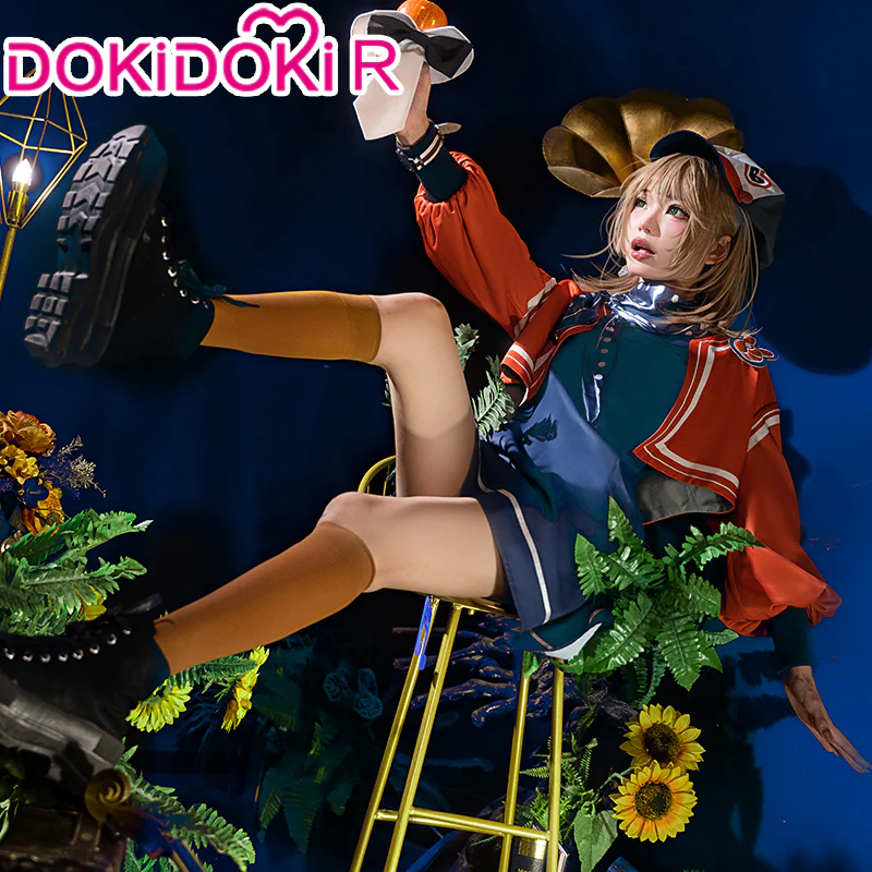 Thumbnail 3
