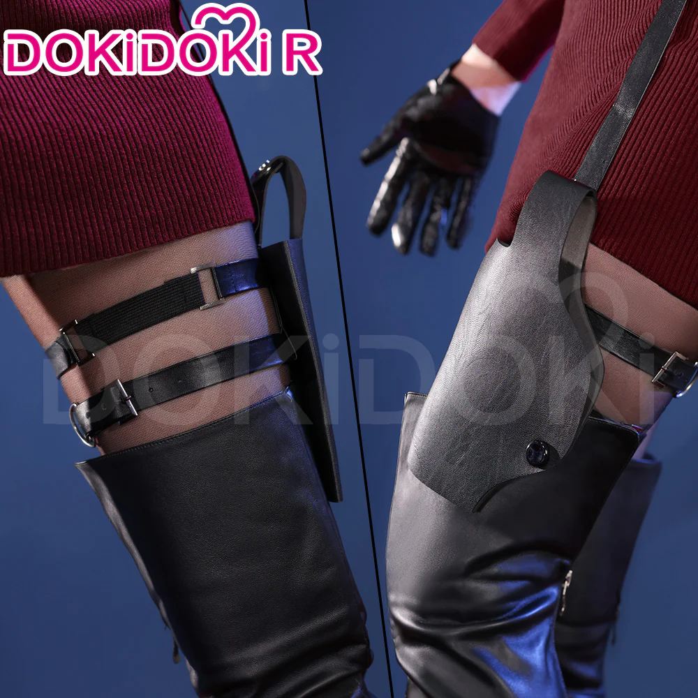 Thumbnail 8