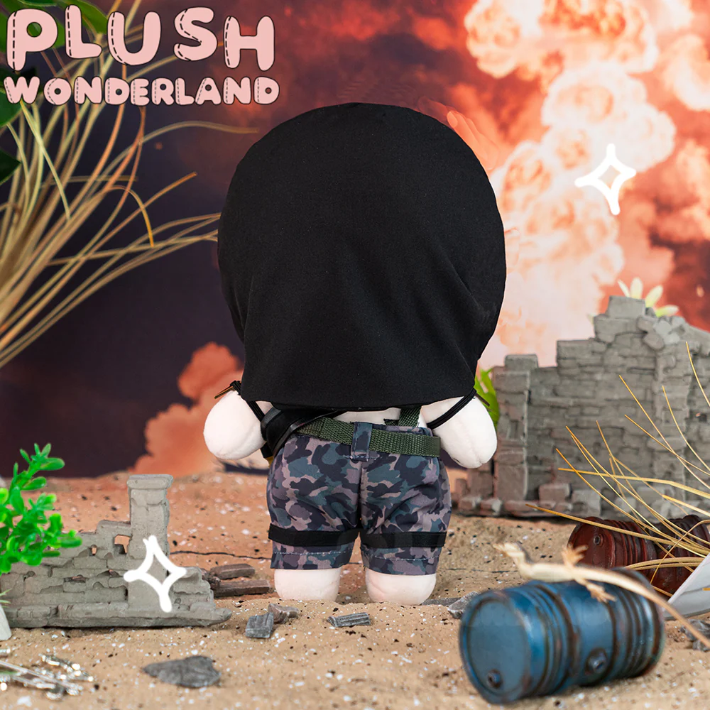Thumbnail 4