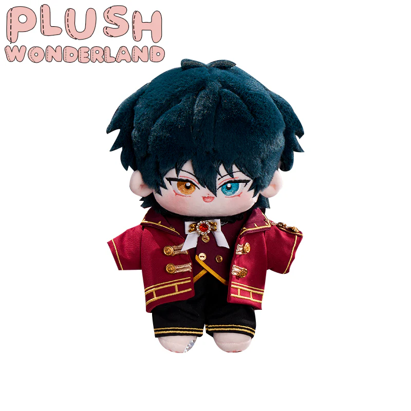Thumbnail 11