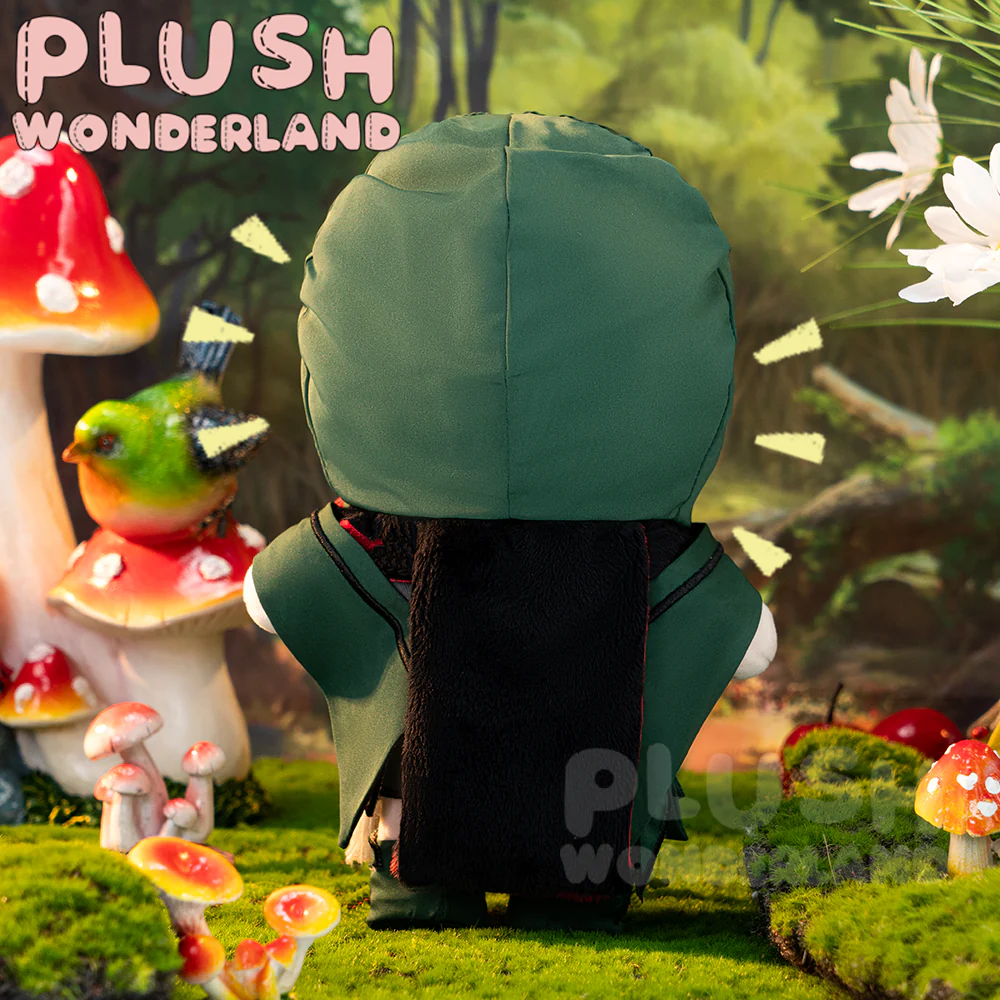 Thumbnail 8