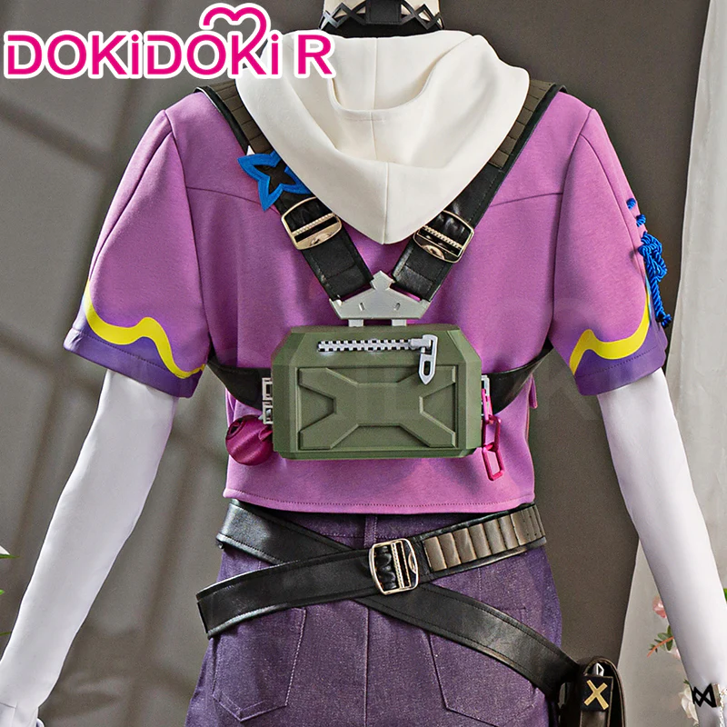 Thumbnail 5