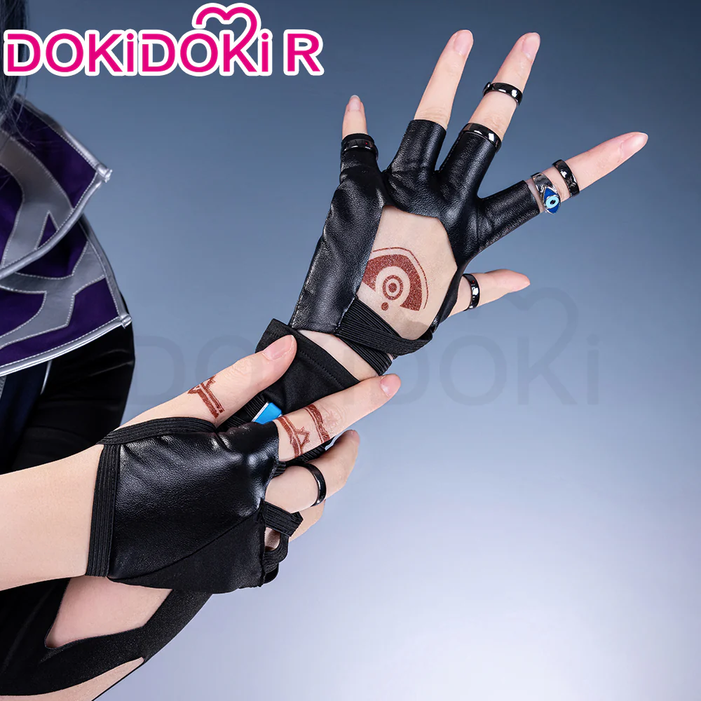 Thumbnail 4