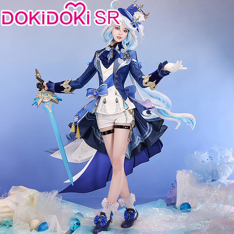 Thumbnail 15